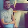 junior - @keithstraining3 - TikTok