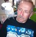 Keith Strain - Facebook