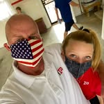 Keith Strain - @auctioneerkeith - Instagram