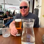 Keith Strain - @keithstrain - Instagram