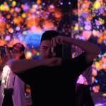 Keith Strain - @keithstrainjr - Instagram