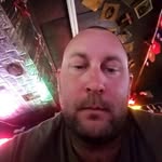 Keith Strain - @keith.strain1 - Instagram