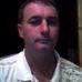 Keith Strain - Facebook