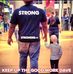 Keith Strain - Facebook