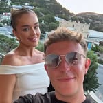 Keith Strain - @_keithstrain - Instagram
