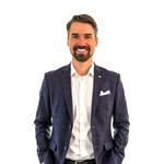 Keith Strain - State Farm Insurance Agent - @straininthesprings - Instagram