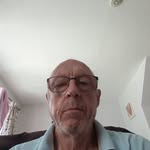 Keith Strainge - @keithstrainge - Instagram