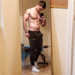 Keith's training - @keiths_training - Instagram