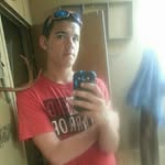 @keithstraining - Instagram