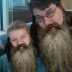 Keith A Strawn - @strawnkeith - Instagram