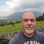 Keith Adrian Goldstraw - @keithadriangoldstraw - Instagram