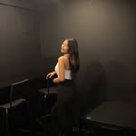 Keith Rizbel Sunga - @strawrbabe.keith - Instagram