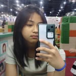 Keith S. Nagayo - @_strawberryshortkeith - Instagram