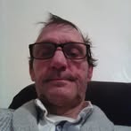 Keith Straw - Facebook