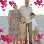 Keith Straw - @keithstraw4 - Instagram