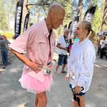 Keith Straw - @keithstraw - Instagram