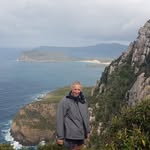 Keith Straw - @cowman_65 - Instagram