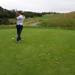 Keith Strawbridge - @strawbridgekeith - Instagram