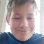 Keith Strawn - @keith.strawn - Instagram