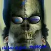 keith strawn - @keith.strawn - TikTok
