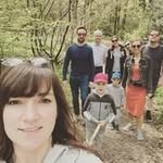 Keith Strawson - @keithstrawson - Instagram
