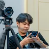 keithcharlesstraw - @keithcharlesstraw - TikTok
