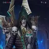 keithstrawn1 - @keith.strawn2 - TikTok