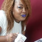 Sandra K Atkins Hill - @strawloveskeith0221 - Instagram