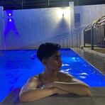Seb Ket - Facebook