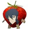 strawberry keith - @strawberry.keith - TikTok