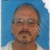 Keith David Streeter - Facebook