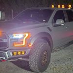 Keith Michael Streeter - @cricket8310 - Instagram