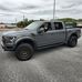 Keith Michael Streeter - Facebook