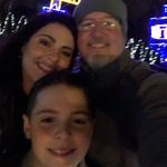 Keith Streeter - @keith.streeter - Instagram