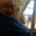 Keith Streeter - Facebook
