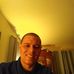 Keith Streeter - Facebook