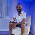 Keith Streeter - @keithstreeter - Instagram