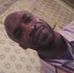 Keith Streeter - Facebook