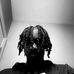 Keith Streeter - Facebook