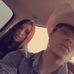 Keith Streeter - Facebook