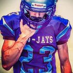 Keith Streeter - @keithstreeter123 - Instagram
