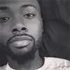 Keith Streeter - @keithstreeter - TikTok