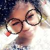 Keitha Streeter - @keithastreeter1 - TikTok