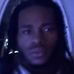 Keitha Streeter - Facebook