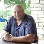 Keith Hebenstreich - @keithhebenstreich - Instagram