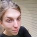 Keith Stich - Facebook