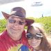 Keith Streich - Facebook