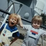 Keith Streich - @kicks1881 - Instagram