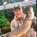 Keith Streich - Facebook