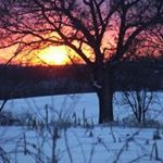 Keith Streich - @keith.streich.3 - Instagram